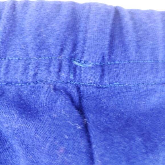 2/$20 American Apparel leggings - Picture 7 of 8